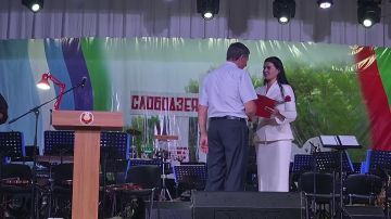 � ��������� �������� ���� ������