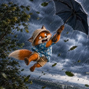��������:. ������� �� ������ �������� ��� ������������� ������� �������� ����� �� 15 ������ � �������