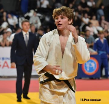 3 чемпиона и 7 призеров – итог Чемпионата Молдавии по дзюдо U23