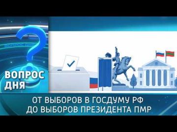 «Наши люди – смелые и готовы отстаивать политическую принадлежность к России»