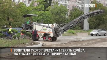 � �������� ���� �� ������� ��������� �������� ������������� � ��������� ������