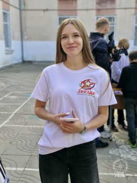 Когда правила безопасности становятся живыми и наглядными