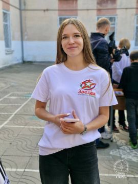 Когда правила безопасности становятся живыми и наглядными