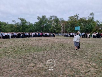 ���������� � ���������� � ������� ���������� �� ��������� � ������ ������������ �����