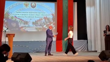 � �������� ����������� ���� ���� �������������� ������ ������� ��������� ����������� �������