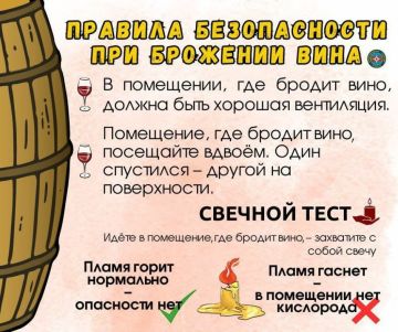�����: ��������� � ������������