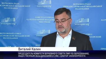 ��������� �������� �������� �� ���������������� ��������� ��� �������� �� ����������� ���������