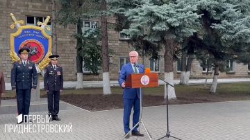 � ��������������� ��������� ������� ����������� ������� ���������� ���������
