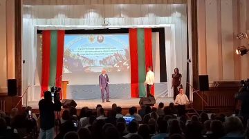 � �������� ����������� ���� ���� �������������� ������ ������� ��������� ����������� �������