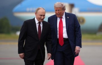 ����� ������, ��� ����� �������� ��� ���� ������� � �������