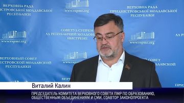 �������� �� ���������������� ��������� ��� �������� �� ����������� ��������� �������� ��������� ���� ������� �����������