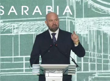 ���������� ����-������� ����: �� ��������� ��������� �����, ������� ������� �� ������� ������������� � ��������, ��������� �� ���������� ����� ��� ���-�� �����