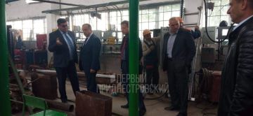 � ��������� ���� ��� (��� ���������������� �����) ������������ �������������