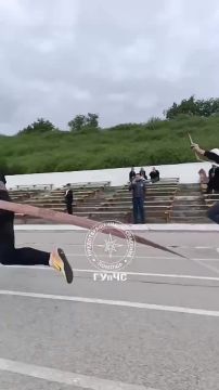 ��������� ������ ���� ������������ ����������� ������ � �������������