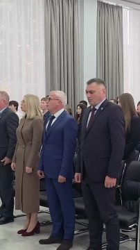 ��������� ��������� ���� ��������������� � ���������� �����