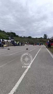 ��������� ������ ���� ������������ ����������� ������ � �������������