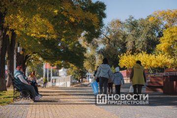 � ������������� ������ ������������� �����, �������� ������� ���������� ���������� ������� ���������