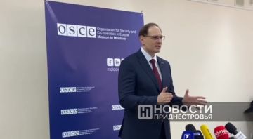 ������ ��������� ������ ���� �����-�� ����, ����� �������� ������ ����������� ��������� ����� � �������������, � ����� ��� ������� �������� � �������� �� �������������� � ����������� ���������