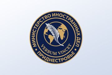 ��� ��� ������������� �����-����� �� ������ ����������� ������� ������������������� ������������� � �������