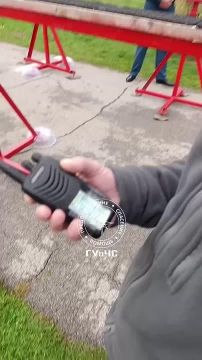 ������ ���� � ��������. ��������� � � ���������