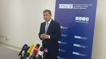 �� ����� ��������� � ���������� ������� � ������������� ���� ������ �� ��� ����������� ������ ������������, ����-������� ������� ������� ������ �������� �� ����
