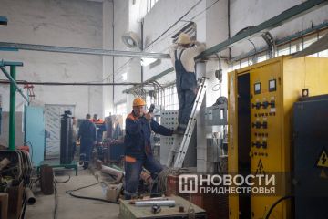 До 1 октября котельная в селе Тея должна быть полностью отремонтирована