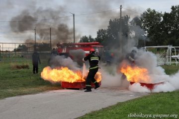 � ��������� ���� ����� ���������������� ���������� �������� � ����������