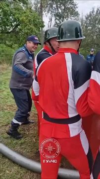 � ����� �� ������ � ������� ������������ � �������� ������� ����-8 ������ ���������