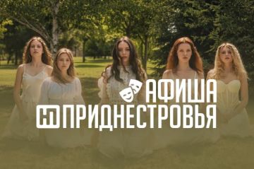 � ��� �������� ����� ����� ����������� �����������: �������� ������ � �������� ��������� ���� ���������� � ������� ������ ������, ��������� ����������� � ����������� ��������� ���� �� ������ �������� ����� ����� �������� �...