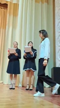 ����-������� ������� ���� ������ ���������� ��������� ����������� �� ������