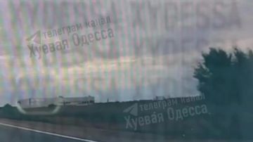 ������ ������ ������� �� �������������� ������ ������� �������� Eskaro � ������