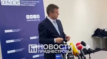 ������ ������� �� ��������� ���������� � ����������� ����������� � ��� ����� ����������� ���������