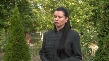 Помочь получить медицинскую помощь, оформить документы или решить коммунальные проблемы
