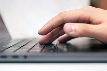 Сегодня Минфин проведёт онлайн-семинар по вопросам применения налогового законодательства