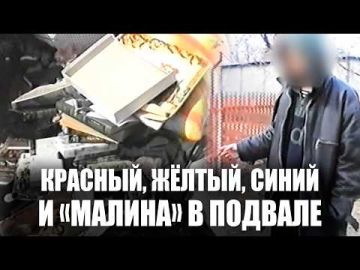� ����� ������������� �������