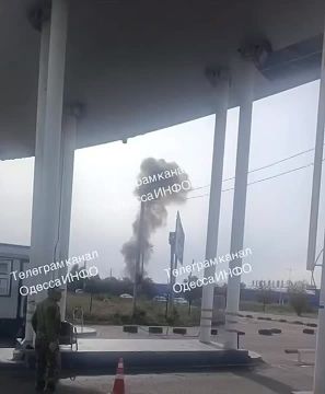 ����� ������� �� ��������� ������ ��������� � ������