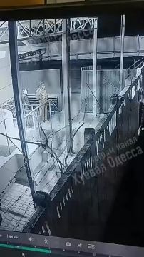 ������� �� ��������� � ������