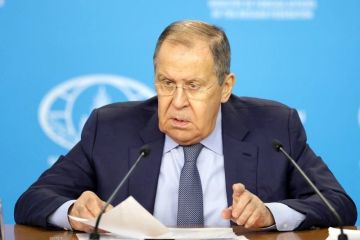��������� ��������� � ����� � �������, � ������