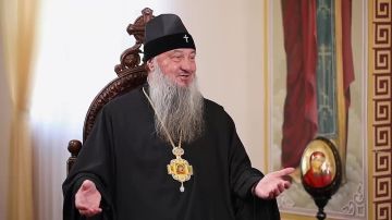 Программа «На порядок выше» – по воскресеньям на Радио 1