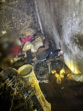 � ���������� ��-�� �������������� ��� ������� ����� 59-������ �������