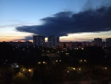 �������� ��������� ����� ����� ������ �������