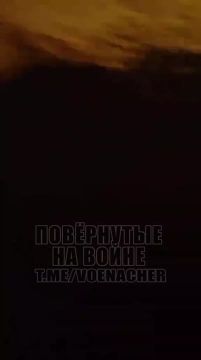 �������� ������ �� ������� �������� �������