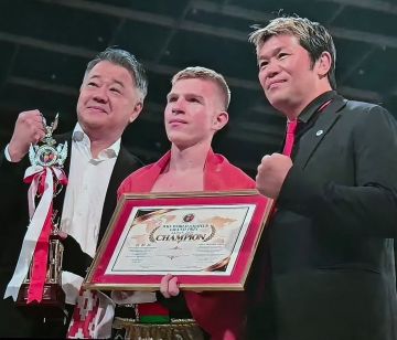 �� ���� � �������� ���������: