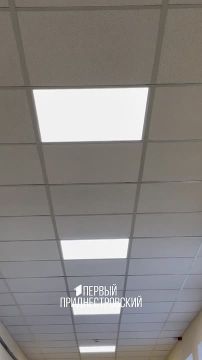 � ��������� ���������� ��������� ����������� ������� ��������� ��������, ������������ ����� 90 ��� �����