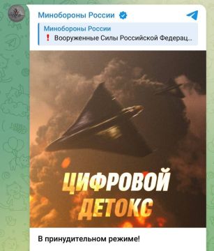 ��������� ������, � ��� ���������� �� ����������������� ����� �� ���������� ����-�������