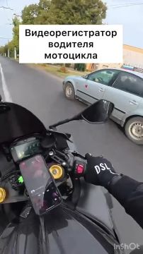 � ��������� 28 �������� �� ����� ���� 19-������ �������� ������������� ������� �� ����������� ������� � �� ������� ������ ������������