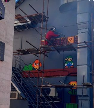 ����� � ������ ������ � ������������ ��������� �� ����� ������ � ������ ���������