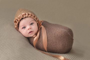 �� ������� ������ � ������� ���������������� 19 �������������: