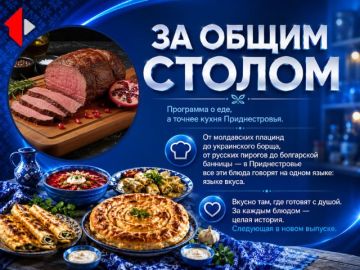 �� ����� ������ - ������� ��������� � ���, � ������ ����� �������������