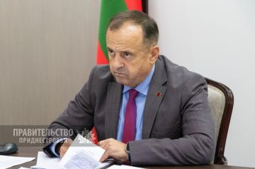 Правительство внесло изменения в порядок реализации программы льготного кредитования хозяйствующих субъектов на инвестиционные цели
